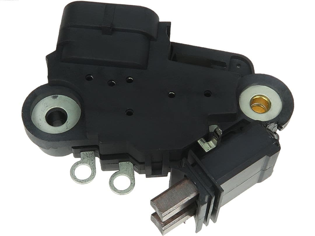 Brand new AS-PL image