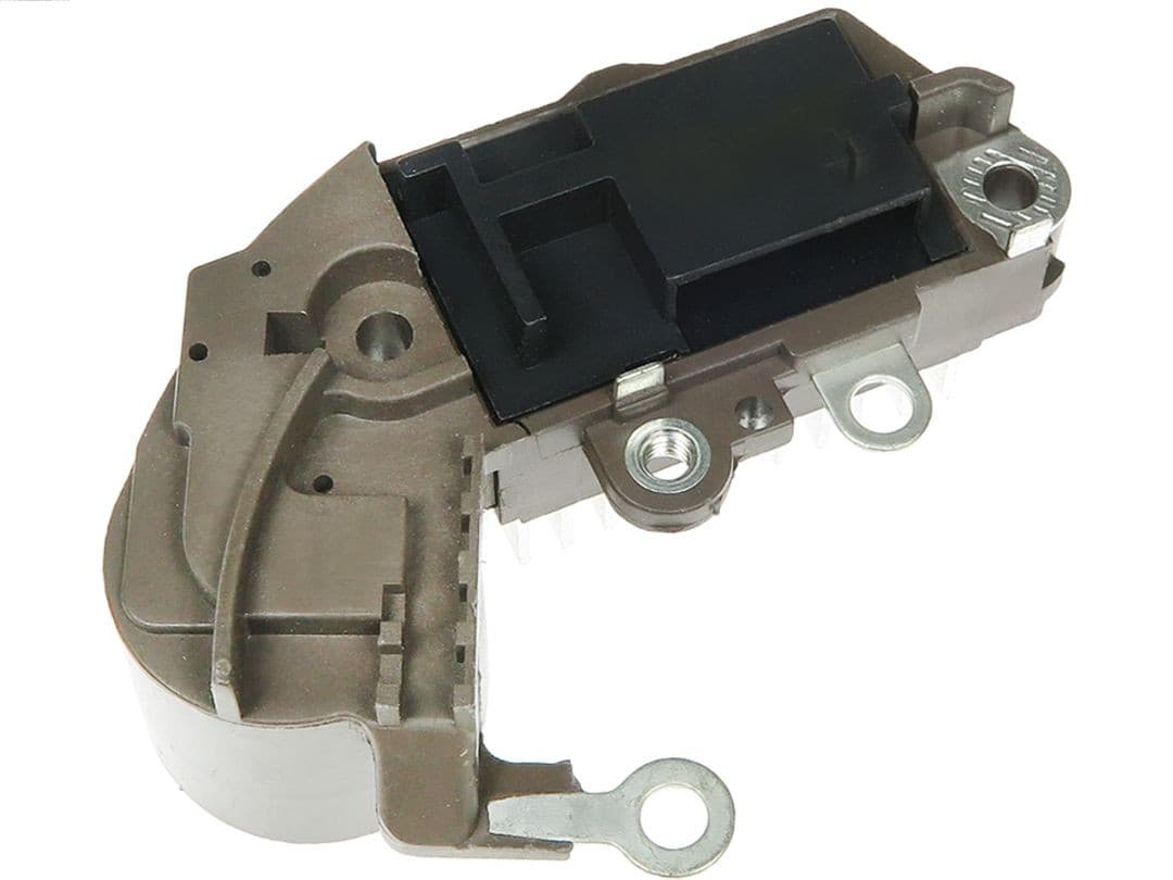 Brand new AS-PL image