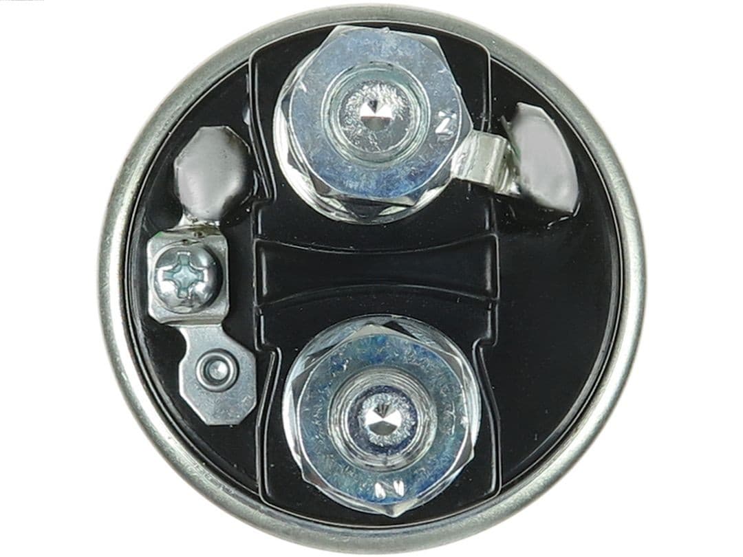 Brand new AS-PL image