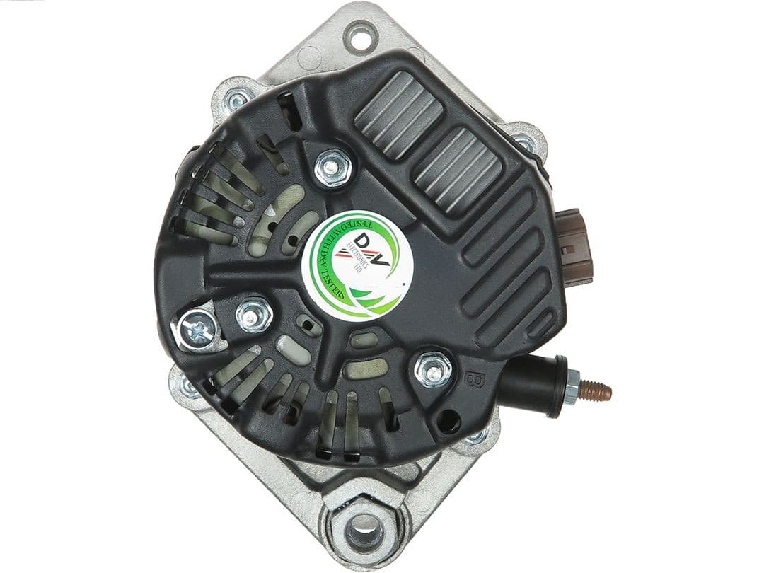 Remanufactured AS-PL image