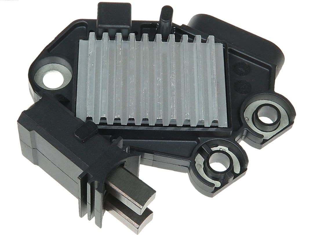 Brand new AS-PL image