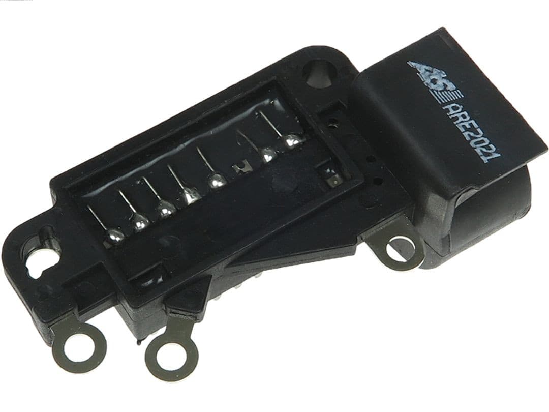 Brand new AS-PL image