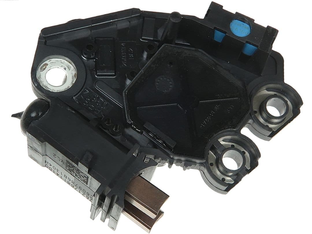 Brand new Valeo image