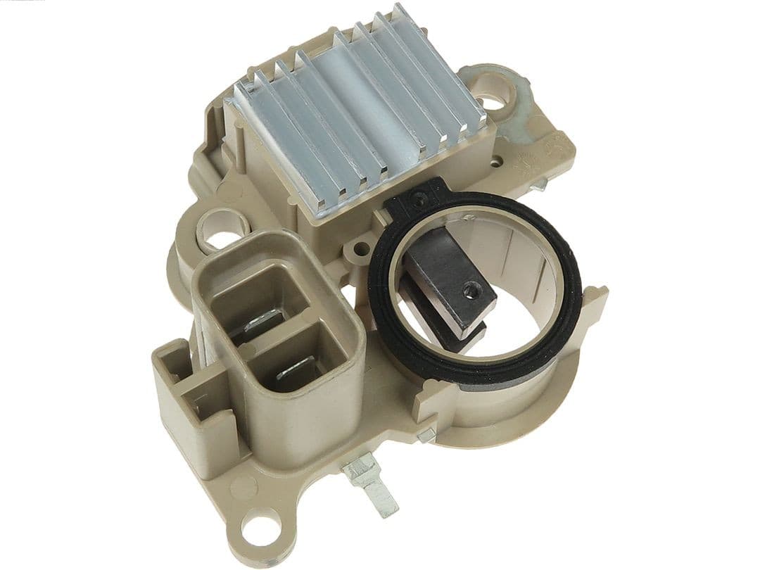 Brand new AS-PL image