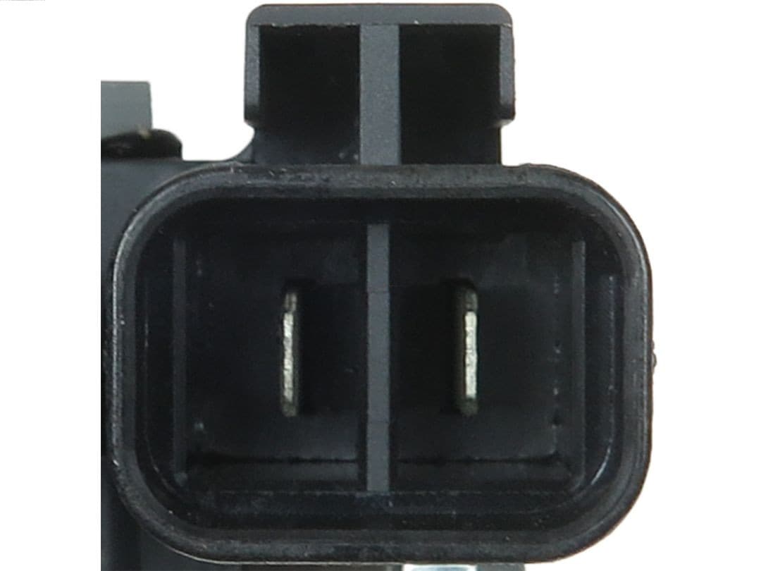Brand new AS-PL image