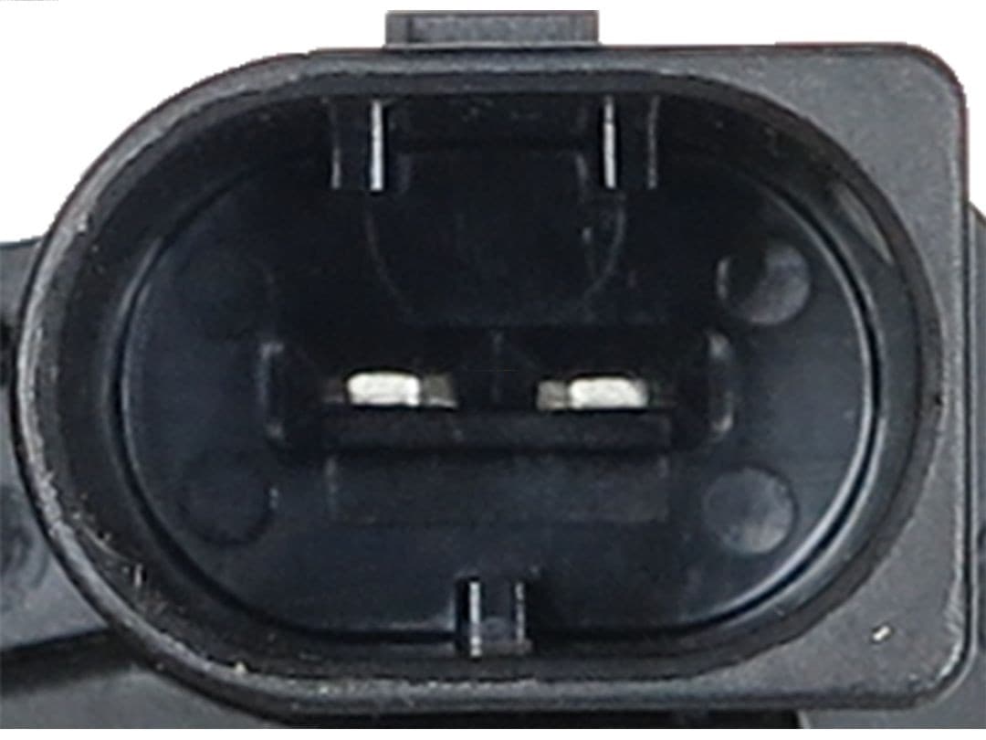 Brand new AS-PL image
