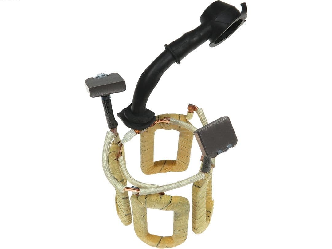 Brand new AS-PL image