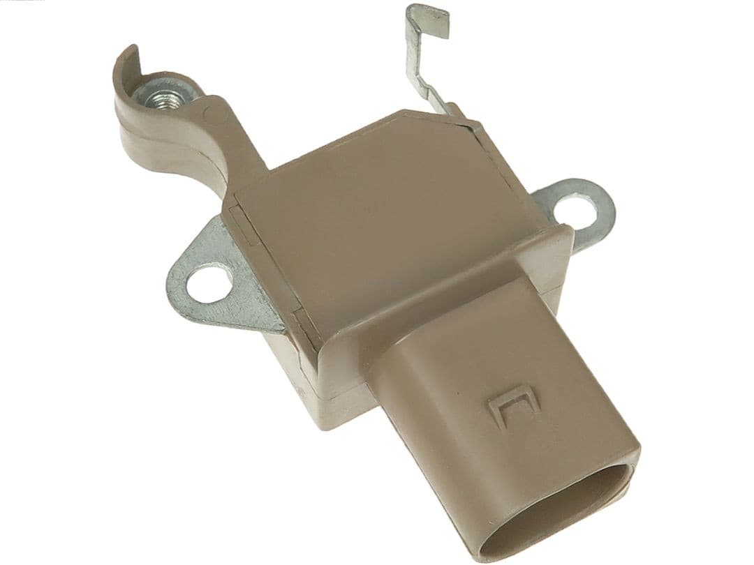 Brand new AS-PL image