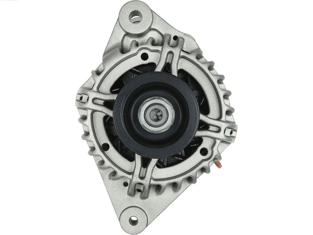Remanufactured AS-PL image