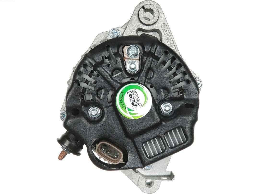 Remanufactured AS-PL image