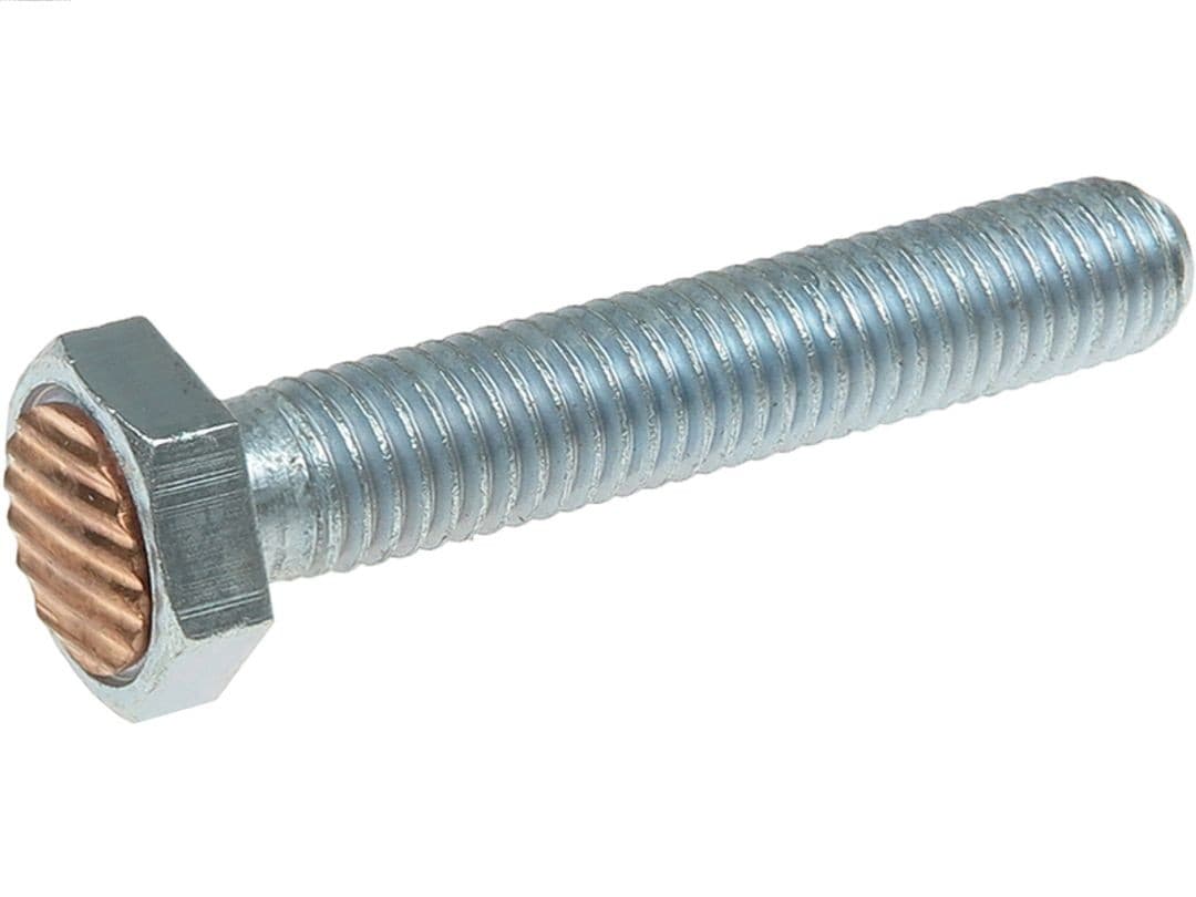 Brand new AS-PL image