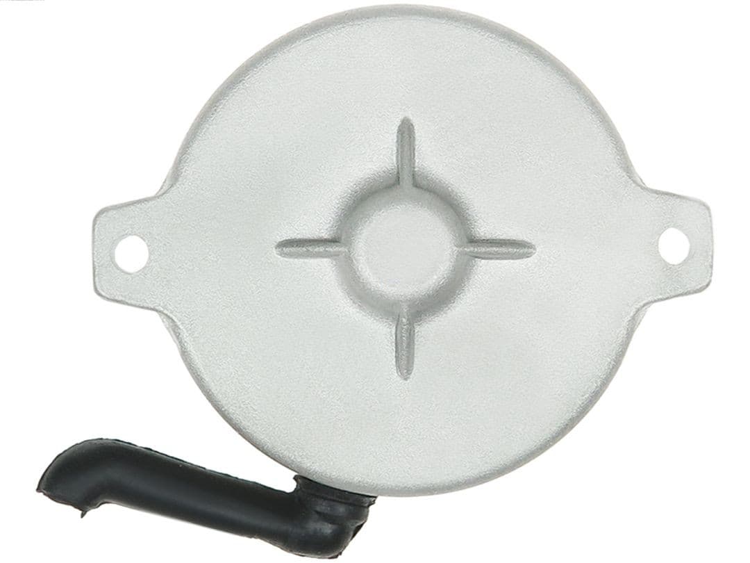 Brand new AS-PL image
