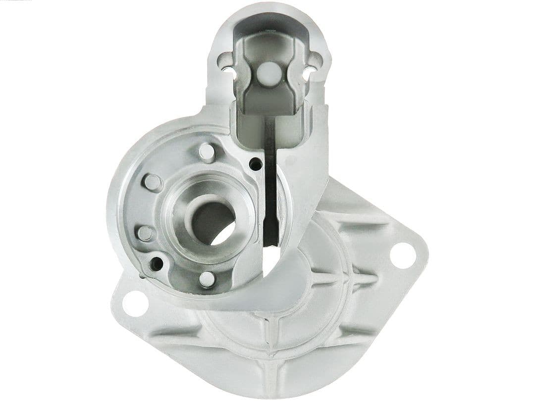 Brand new AS-PL image