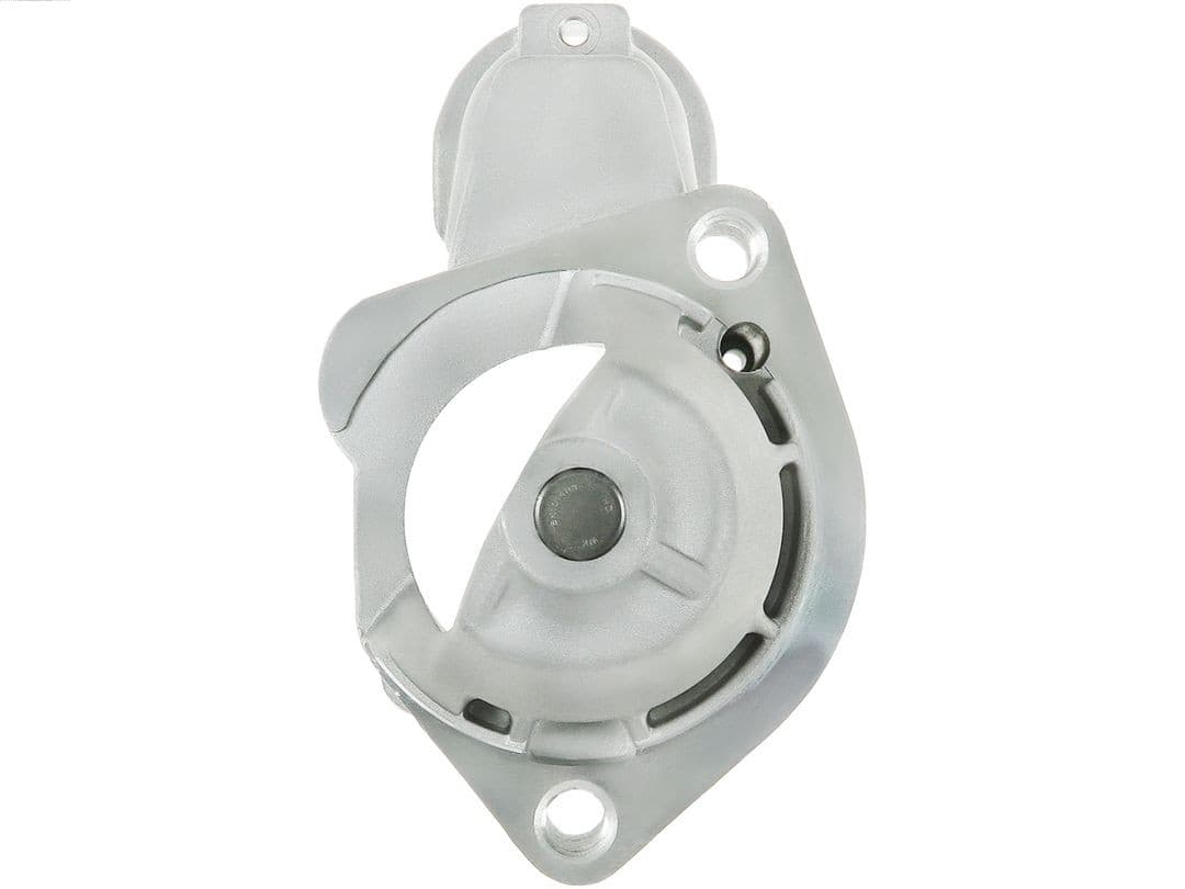 Brand new AS-PL image