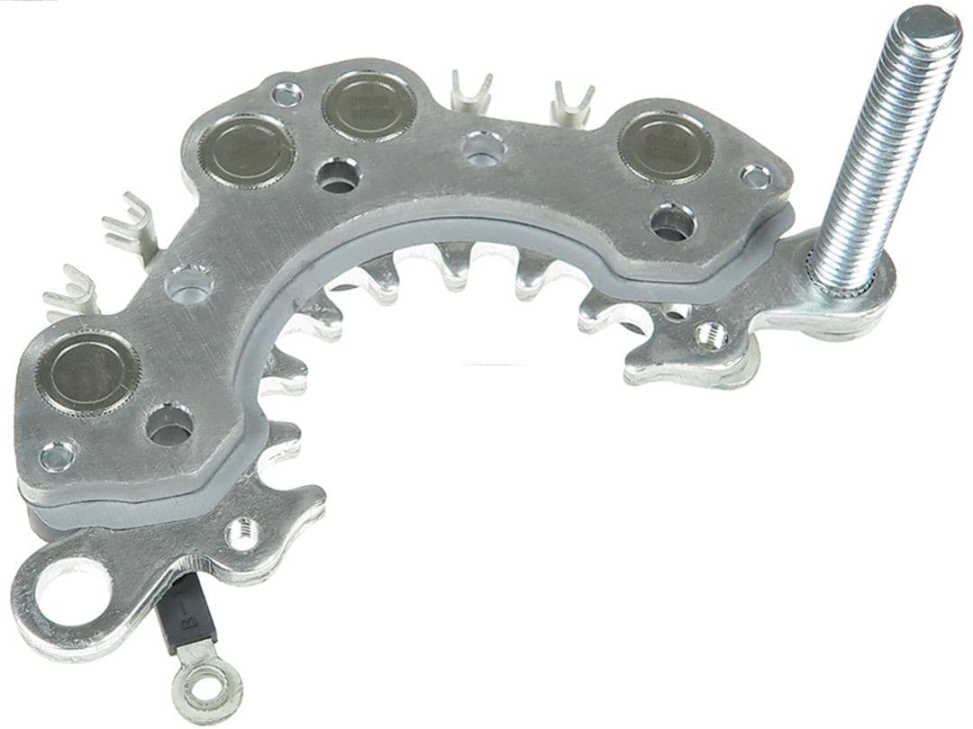 Rectifier, alternator — AS-PL ARC2032