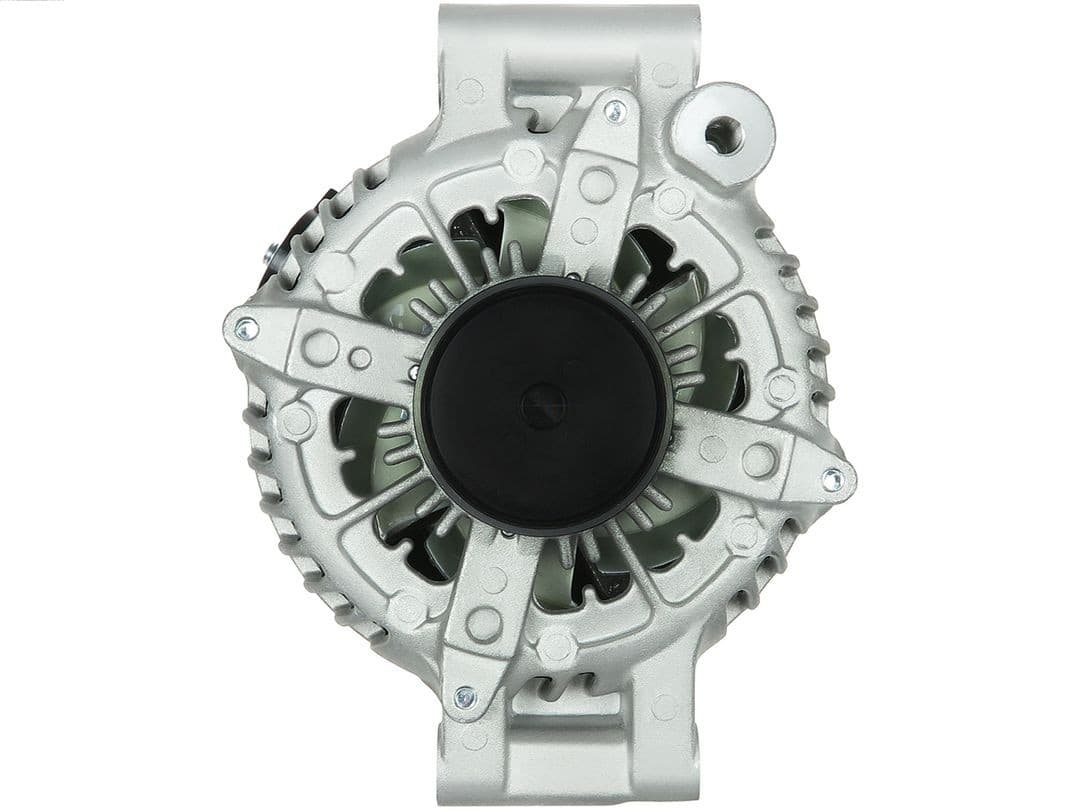 Brand new AS-PL image