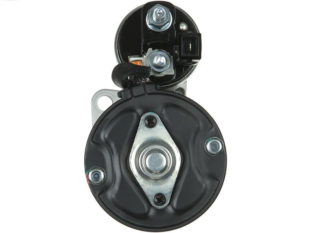 Brand new AS-PL image