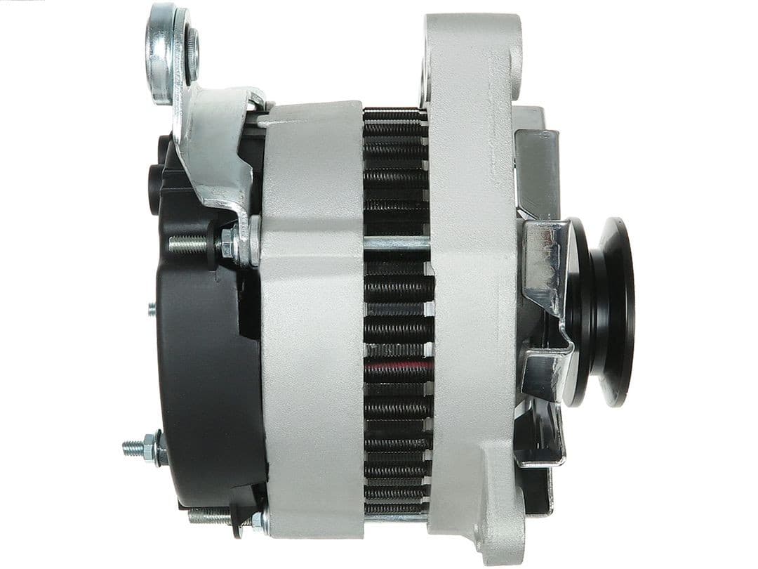 Brand new AS-PL image