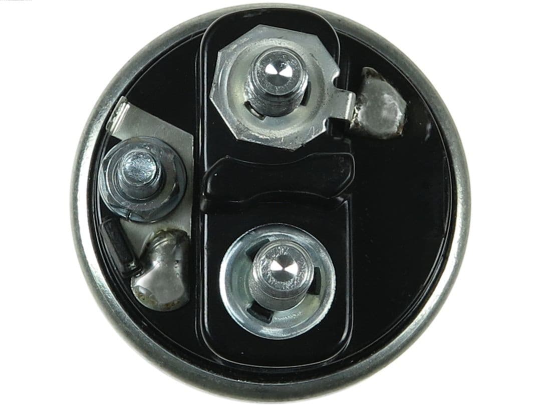 Brand new AS-PL image