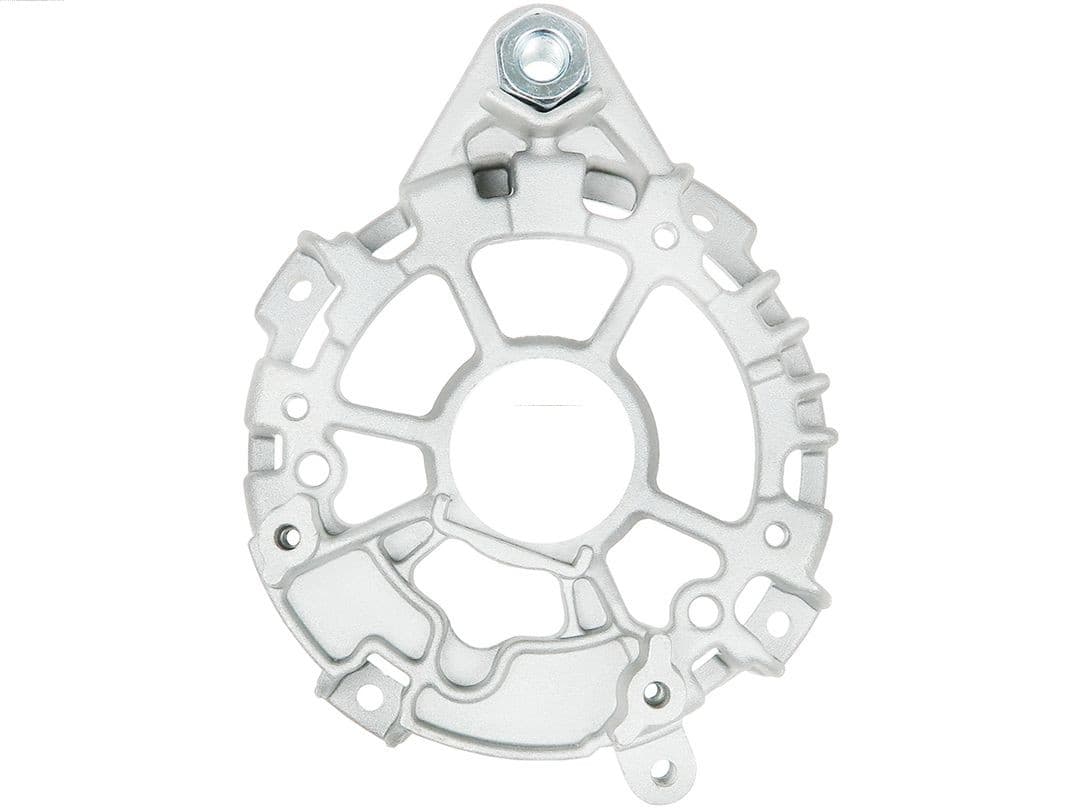 Brand new AS-PL image