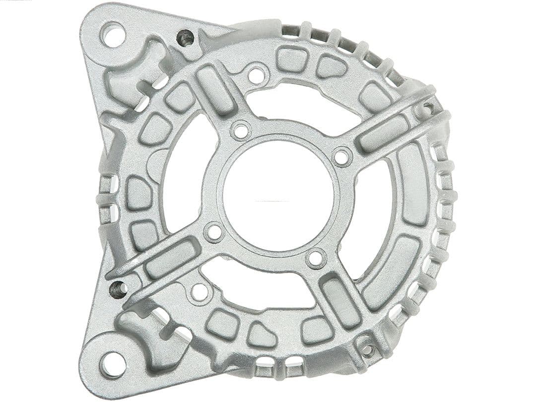 Brand new AS-PL image