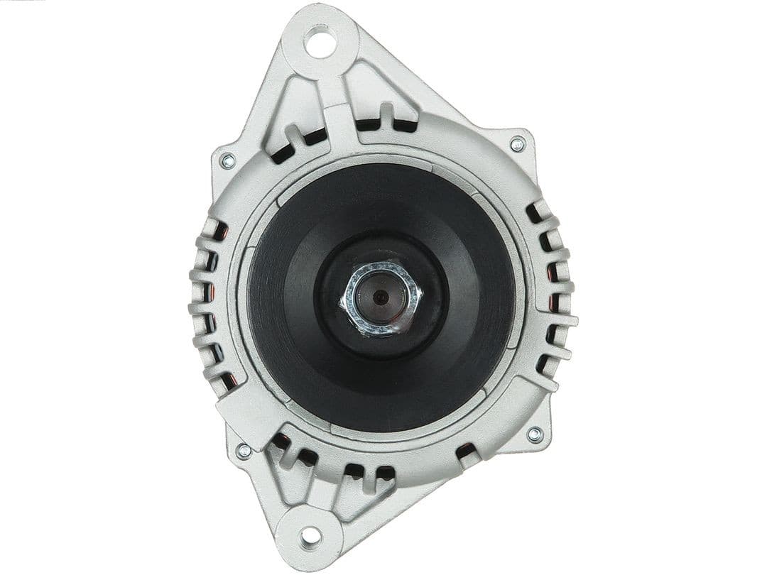 Brand new AS-PL image