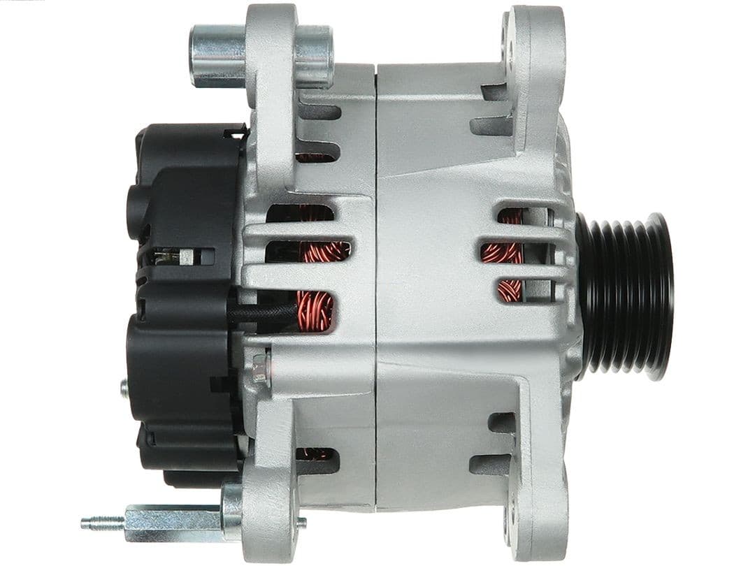 Brand new AS-PL image