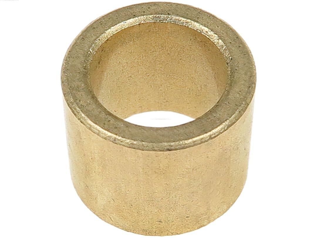 Brand new AS-PL image