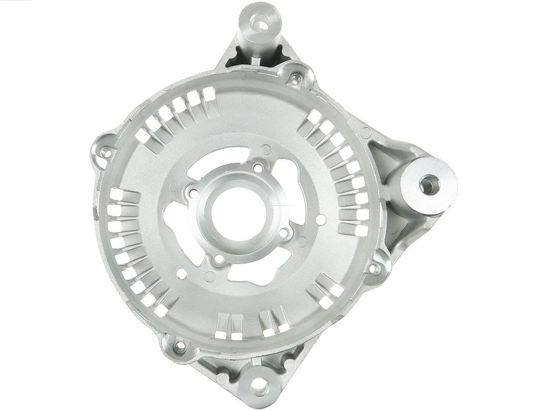 Brand new AS-PL image