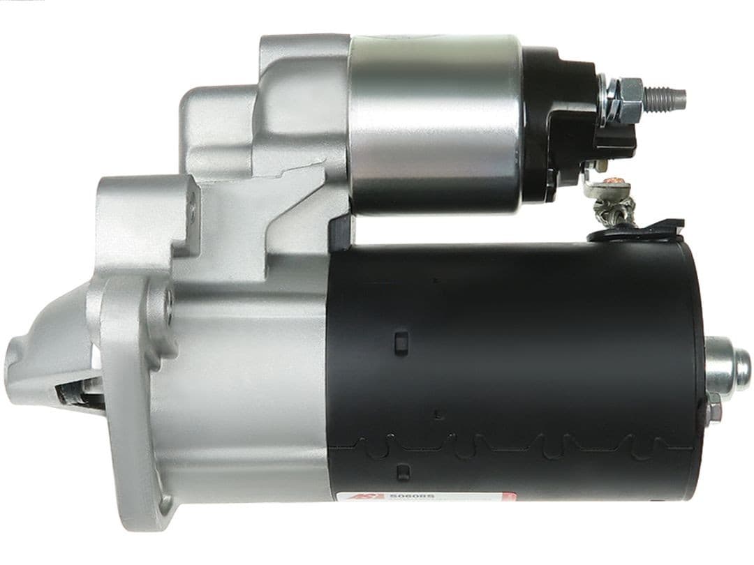 Brand new AS-PL image