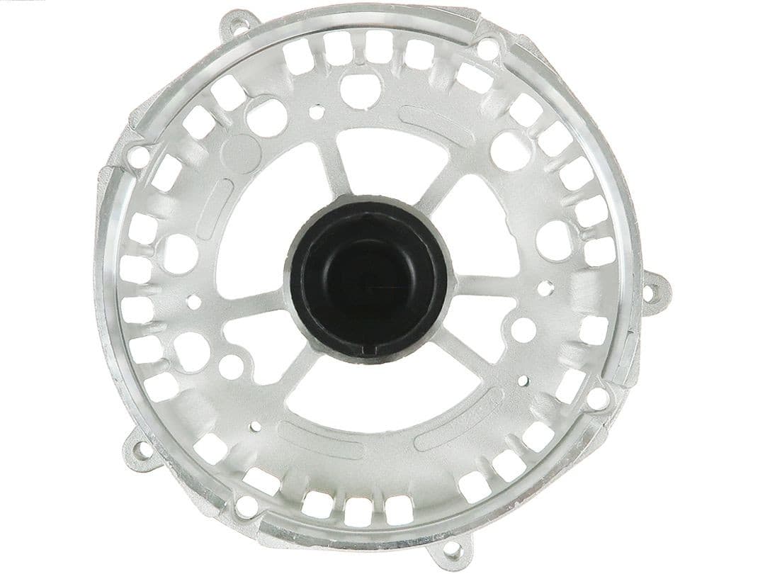 Brand new AS-PL image