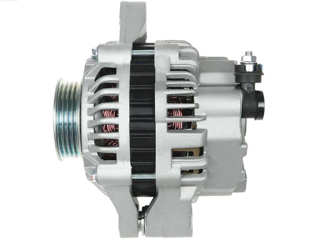 Brand new AS-PL image