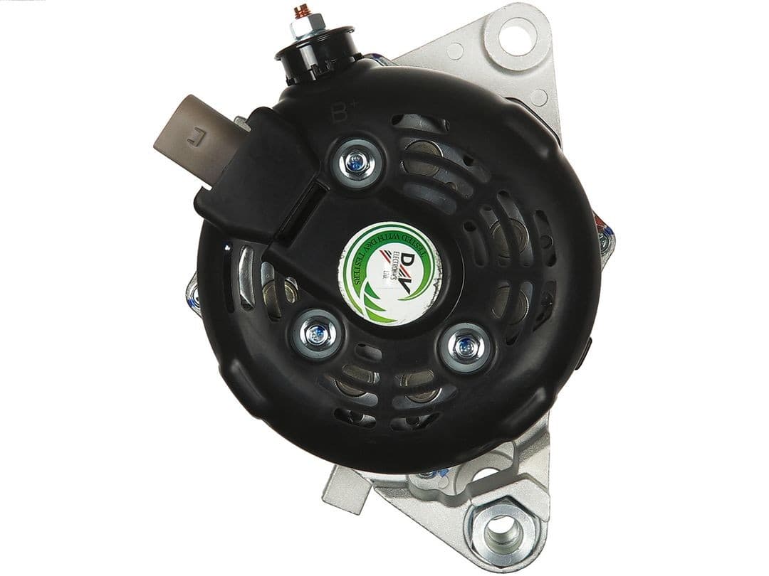 Brand new AS-PL image