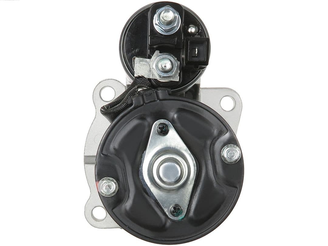 Brand new AS-PL image