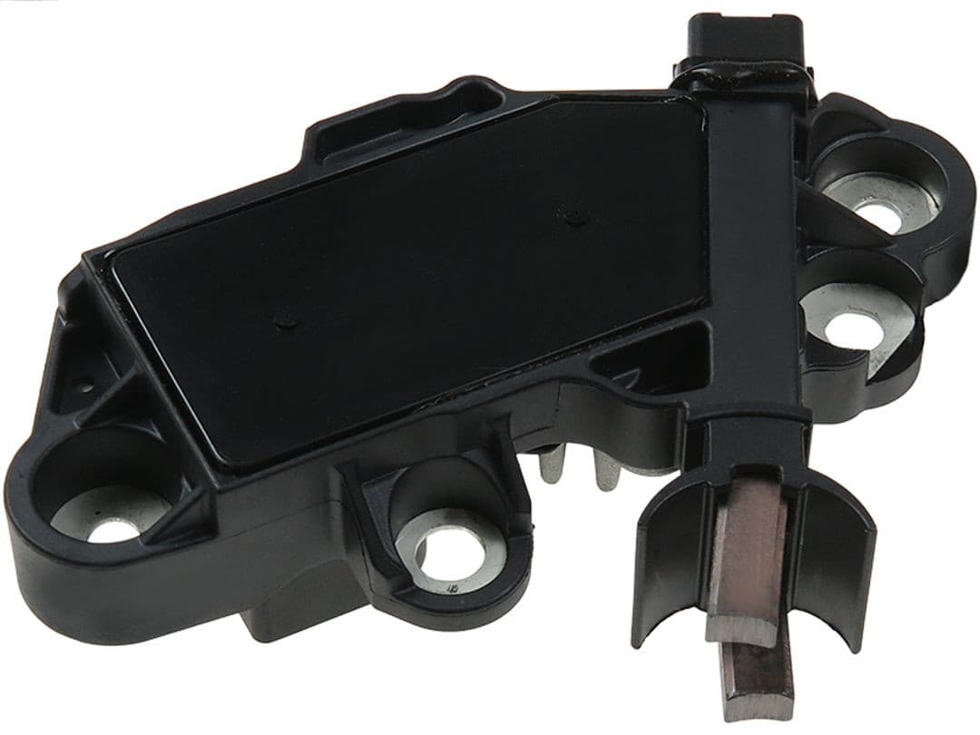 Brand new AS-PL image
