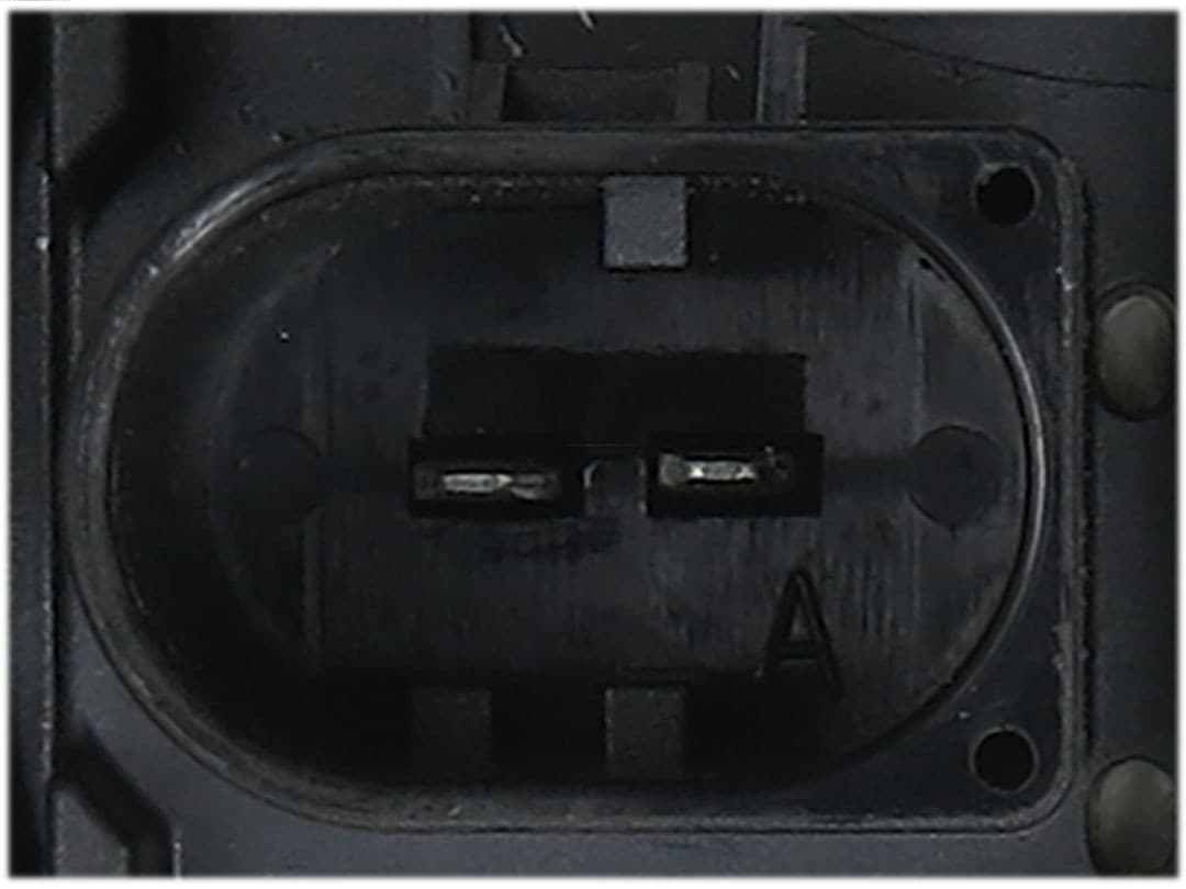 Brand new AS-PL image