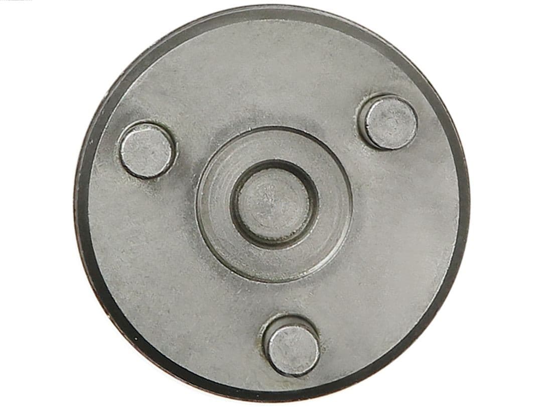 Brand new AS-PL image