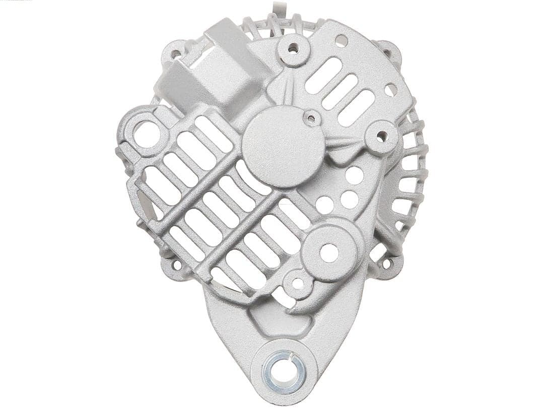 Protective Cap, alternator — AS-PL ABR5059S