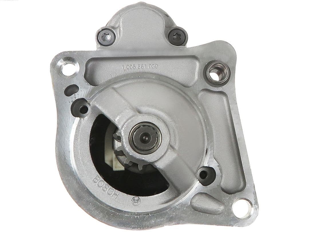 Starter — AS-PL S0894(BOSCH)
