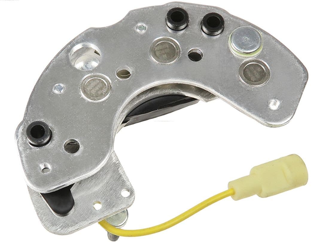 Brand new AS-PL image
