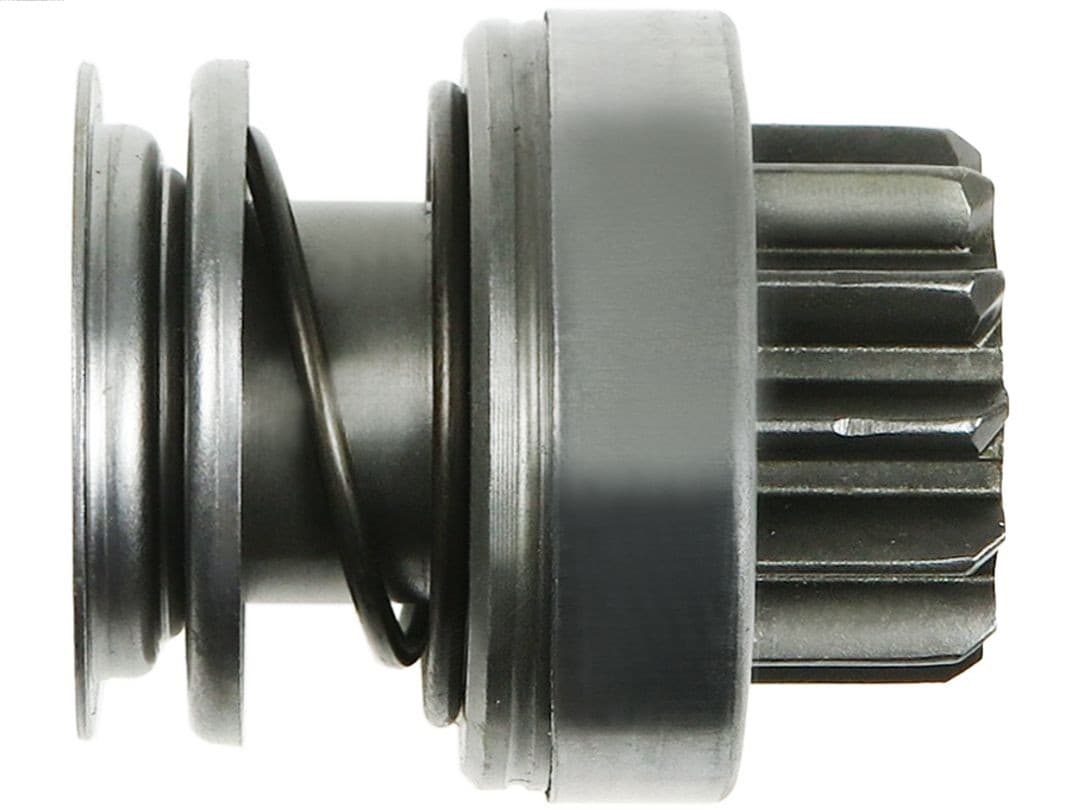 Brand new AS-PL image