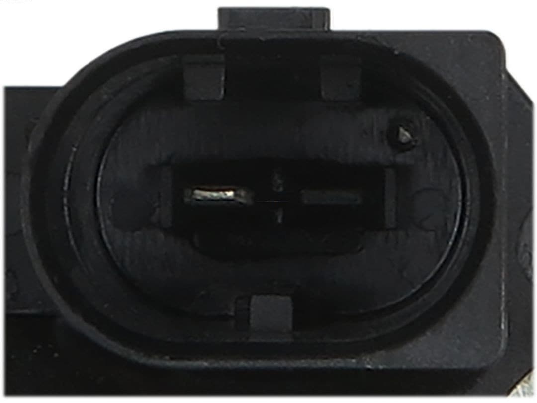 Brand new AS-PL image