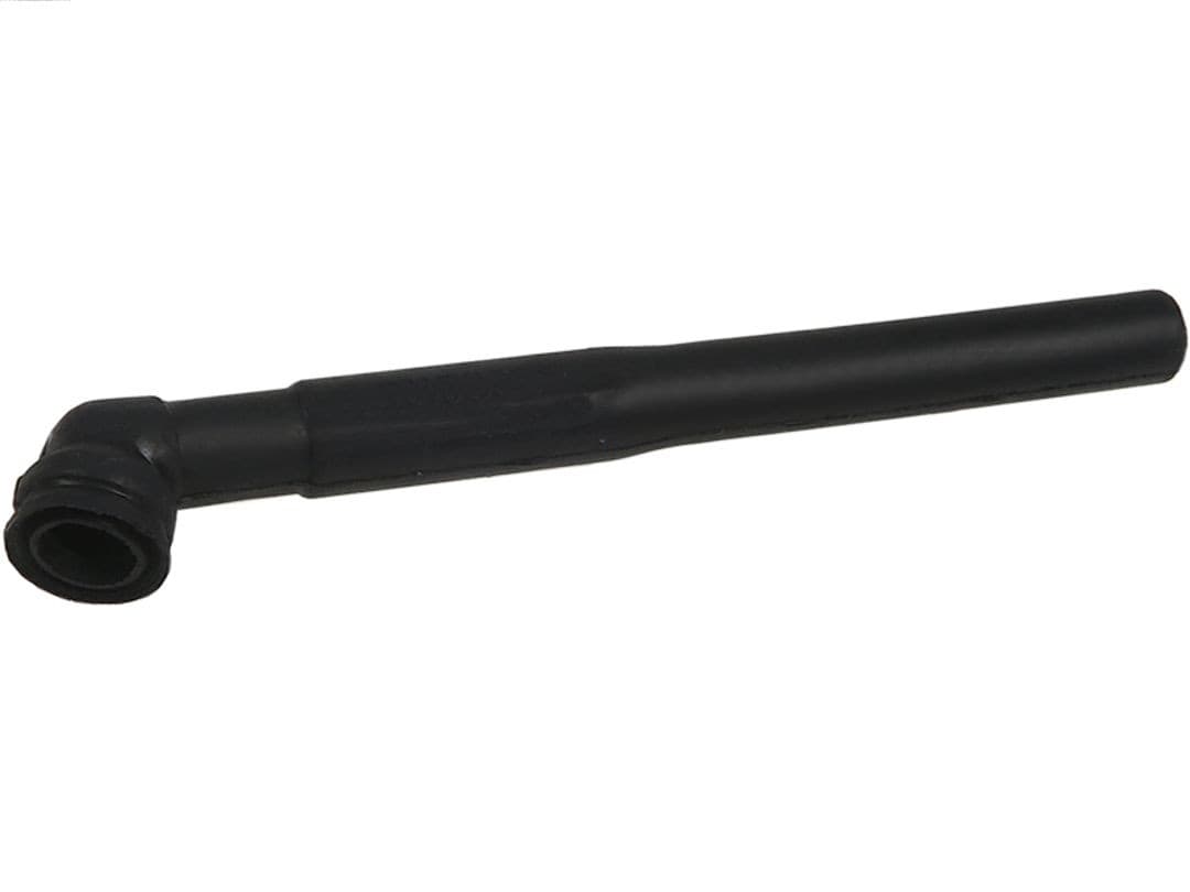 Repair Kit, starter — AS-PL SRS6090S
