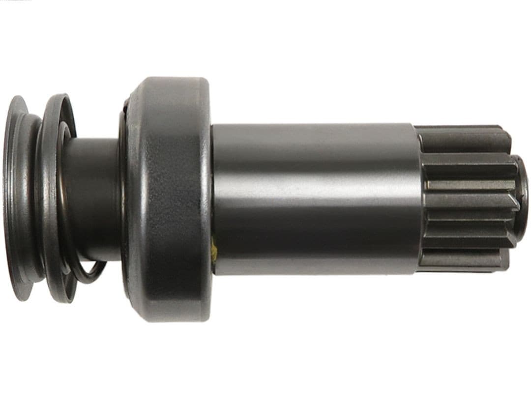 Brand new AS-PL image