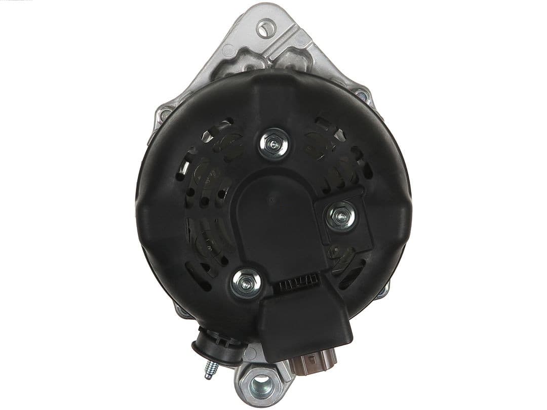 Brand new Denso image
