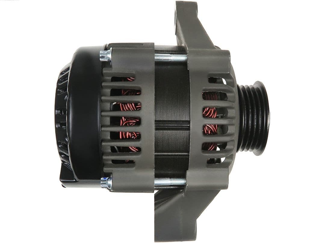 Brand new AS-PL image