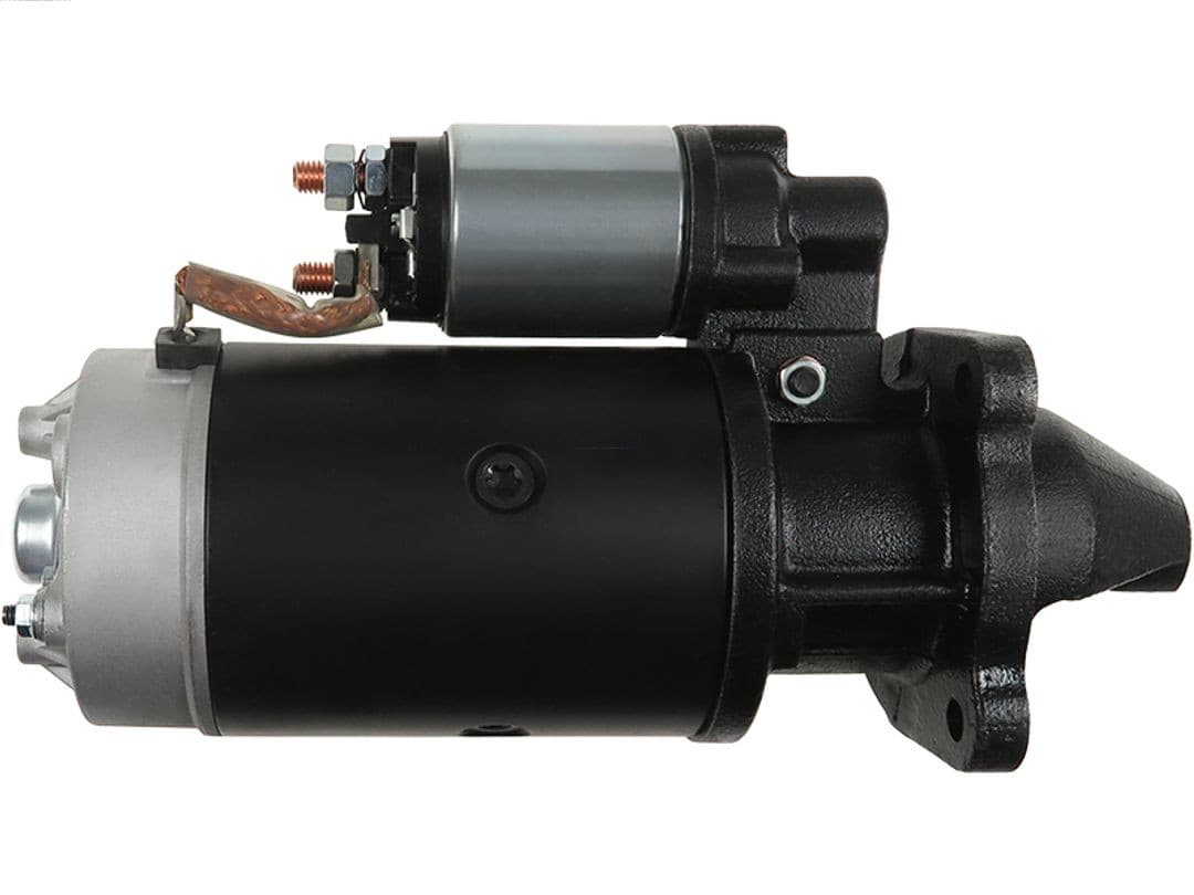 Brand new AS-PL image