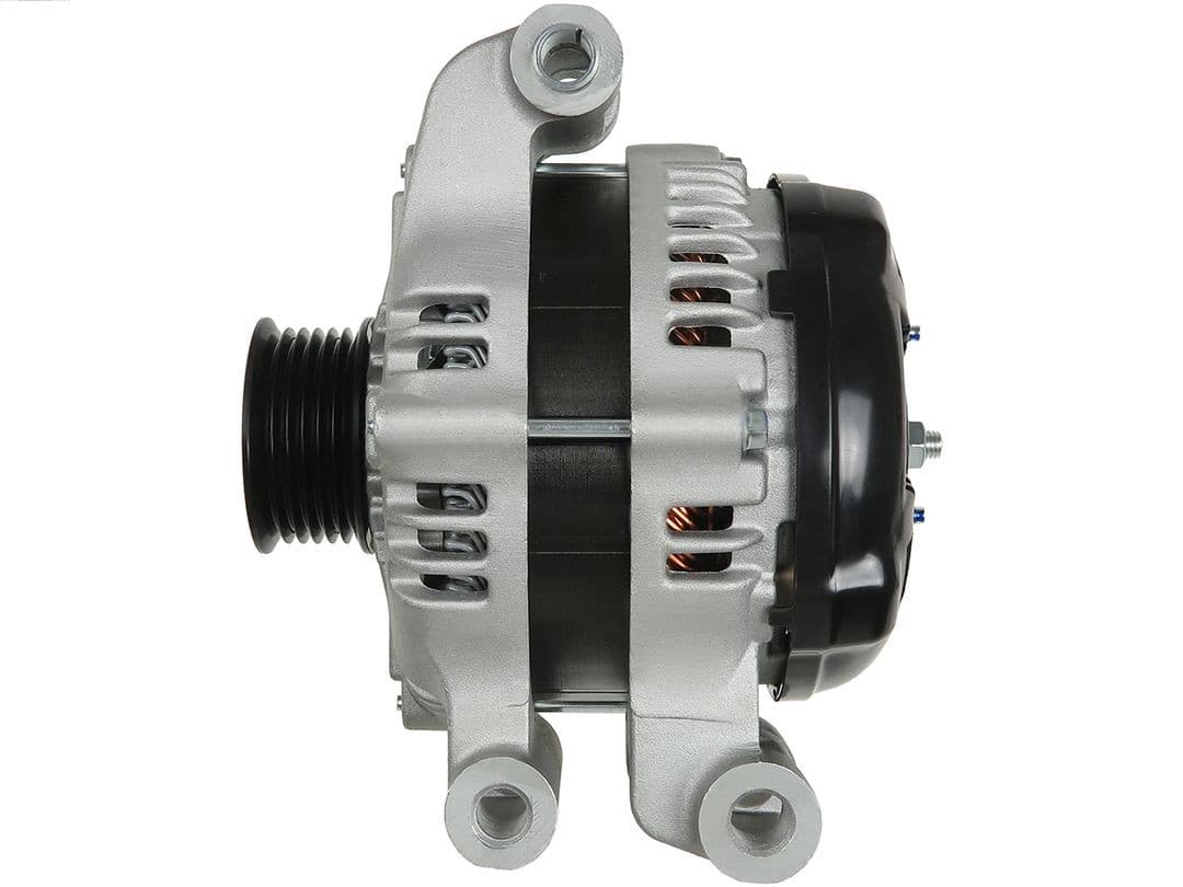 Brand new AS-PL image