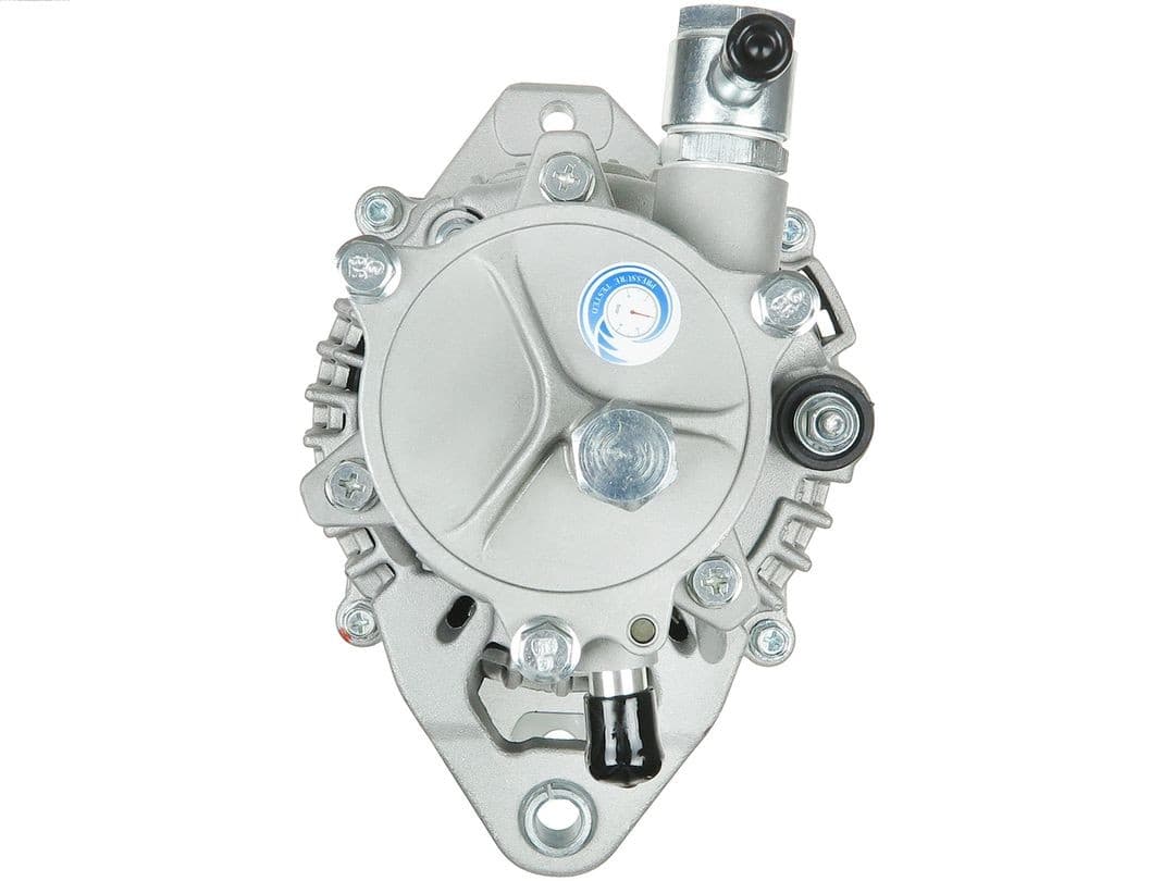 Brand new AS-PL image