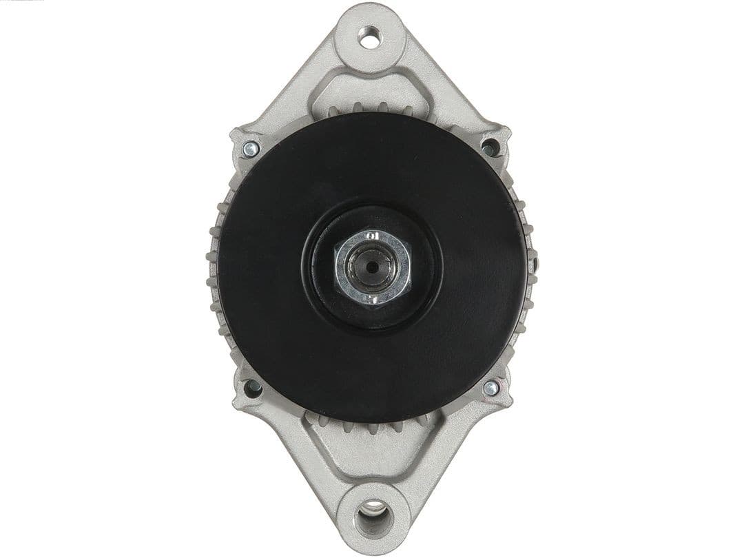 Brand new AS-PL image